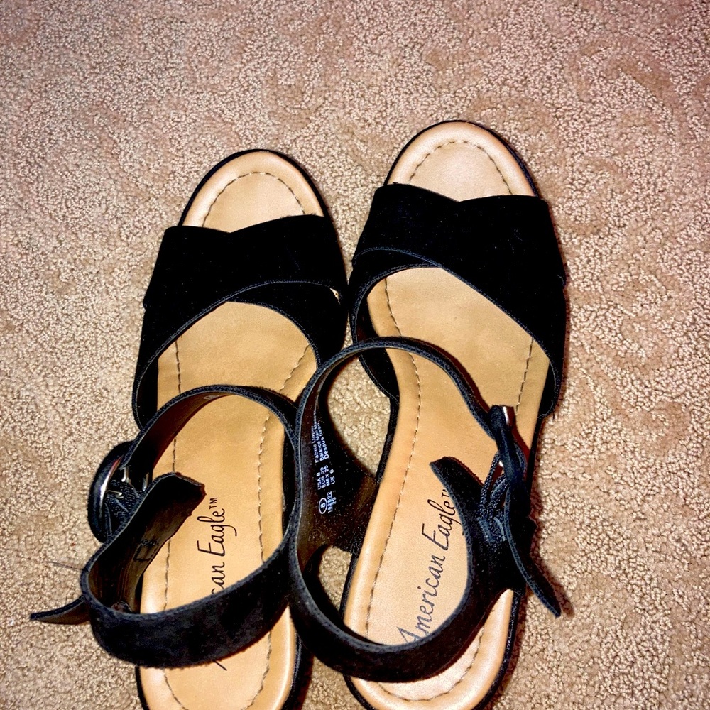 very comfortable to wear